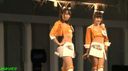 ★2016 Tokyo Auto Salon Cyber Japan Dancers Race Queen Stage
